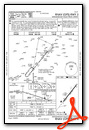 RNAV (GPS) RWY 05