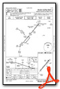 RNAV (GPS) RWY 03