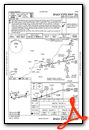 RNAV (GPS) RWY 26L