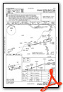 RNAV (GPS) RWY 26R