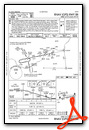 RNAV (GPS) RWY 08R