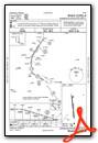 RNAV (GPS)-A