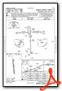 RNAV (GPS) Y RWY 19