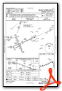 RNAV (GPS) RWY 07