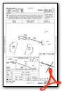 RNAV (GPS) RWY 11