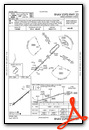 RNAV (GPS) RWY 23