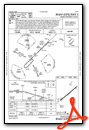 RNAV (GPS) RWY 05