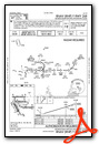 RNAV (RNP) Y RWY 26R