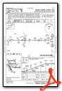 RNAV (GPS) Z RWY 26L