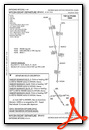 WYLSN EIGHT (RNAV)