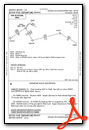 SETHY FIVE (RNAV)