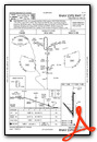 RNAV (GPS) RWY 17