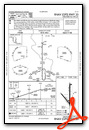 RNAV (GPS) RWY 35