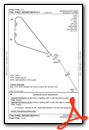 FTHIL THREE (RNAV)