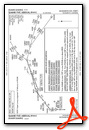 SLMMR FIVE (RNAV)