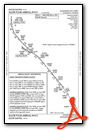 SUUTR FOUR (RNAV)