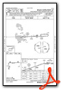 RNAV (GPS) RWY 27