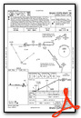 RNAV (GPS) RWY 28