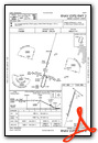 RNAV (GPS) RWY 02