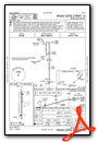 RNAV (GPS) Z RWY 16