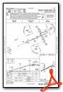 RNAV (GPS) RWY 24