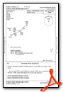 FOXHL ONE (RNAV)