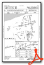 RNAV (GPS) RWY 27