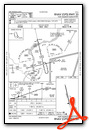 RNAV (GPS) RWY 35