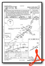 RNAV (GPS) RWY 22