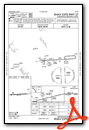 RNAV (GPS) RWY 27