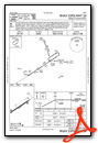 RNAV (GPS) RWY 24