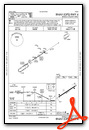 RNAV (GPS) RWY 06