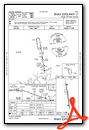 RNAV (GPS) RWY 17