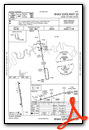 RNAV (GPS) RWY 35