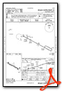 RNAV (GPS) RWY 31