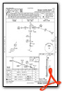 RNAV (GPS) RWY 17