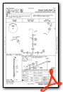 RNAV (GPS) RWY 35