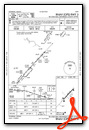 RNAV (GPS) RWY 05