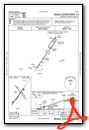 RNAV (GPS) RWY 21