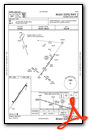 RNAV (GPS) RWY 03