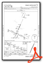 RNAV (GPS) RWY 03