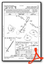 RNAV (GPS) RWY 22