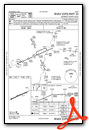 RNAV (GPS) RWY 25