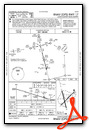 RNAV (GPS) RWY 17