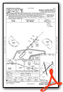 RNAV (GPS) RWY 05