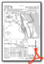 RNAV (GPS) Y RWY 18