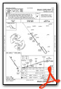 RNAV (GPS) RWY 32