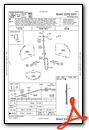 RNAV (GPS) RWY 01