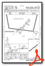 RNAV (GPS) Y RWY 24