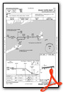 RNAV (GPS) RWY 10